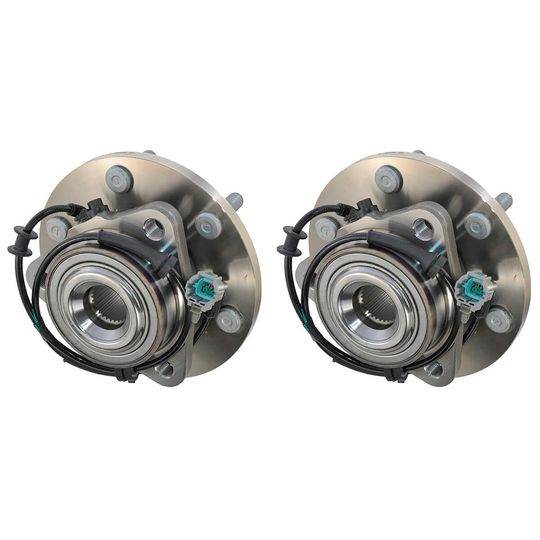 producto-3763066 producto-3763066