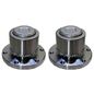 producto-3763117
