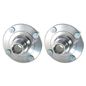 producto-3763139
