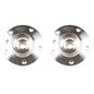 producto-3763120