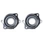 producto-3763124