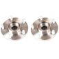 producto-3763142