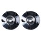 producto-3763126