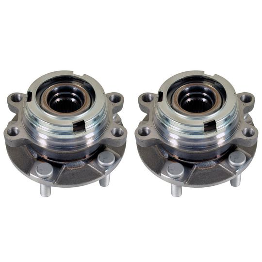 producto-3763145 producto-3763145