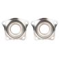 producto-3763129