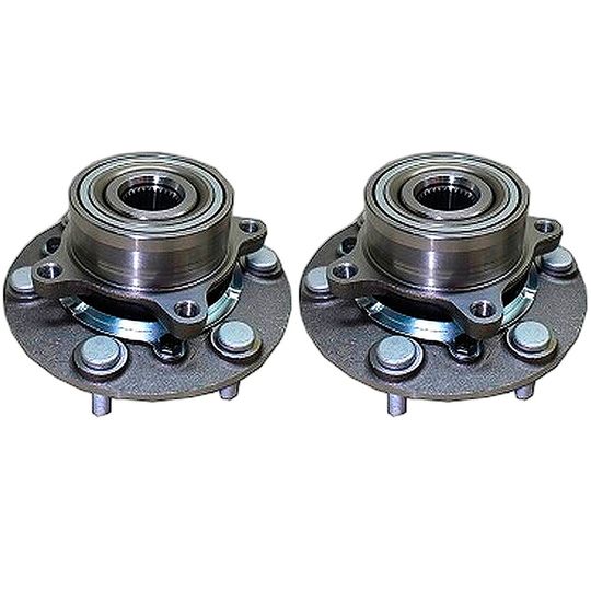 producto-3763130 producto-3763130