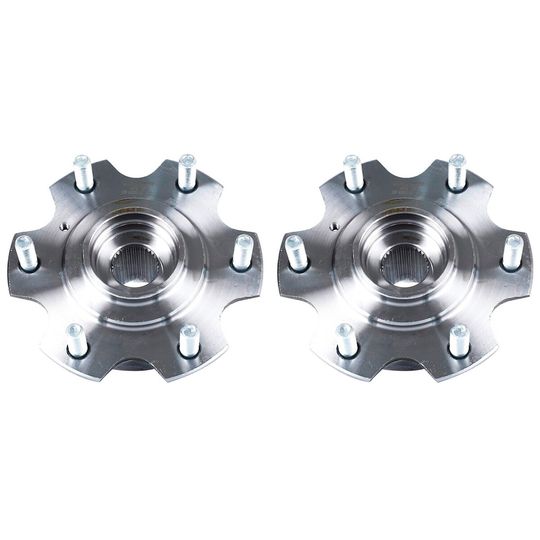 producto-3763135 producto-3763135