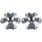 producto-3763135