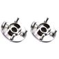 producto-3763165