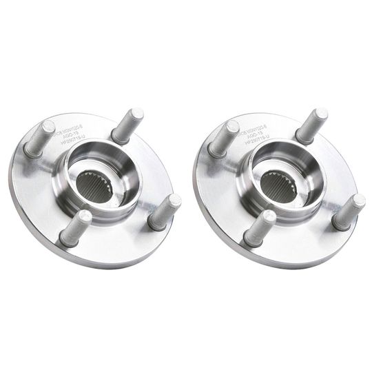 producto-3763174