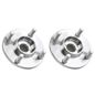 producto-3763174