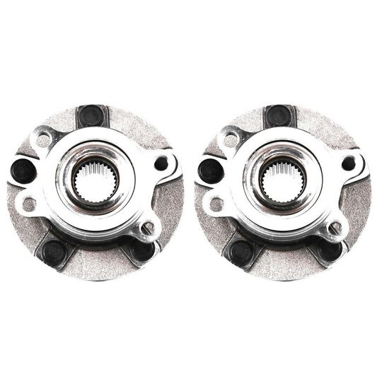 producto-3763162 producto-3763162