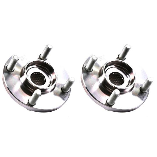 producto-3763166