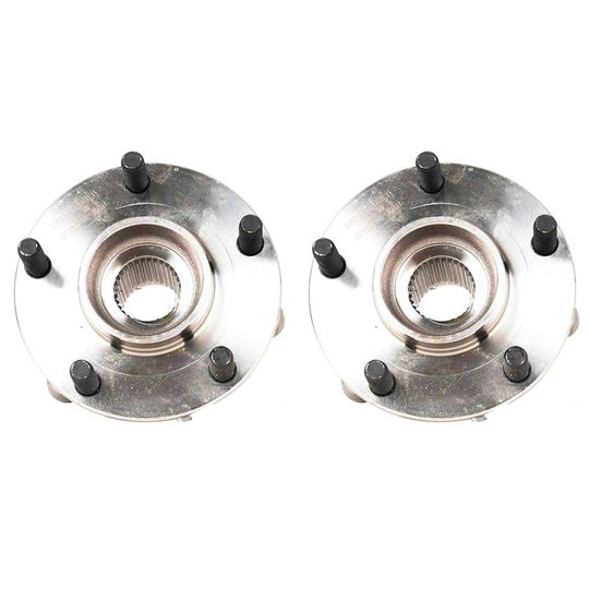 producto-3763179 producto-3763179