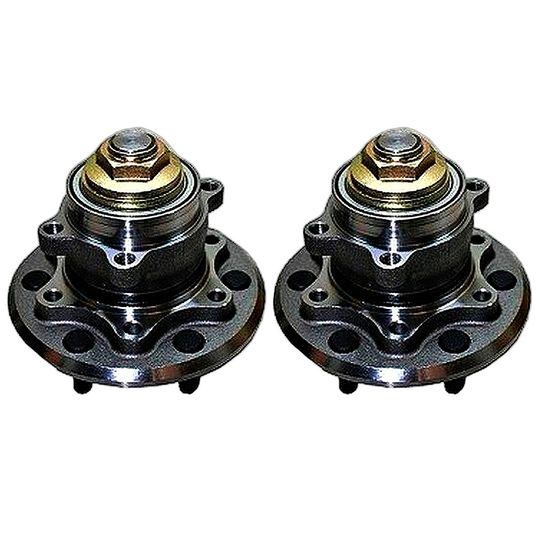 producto-3763185 producto-3763185