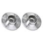 producto-3763186
