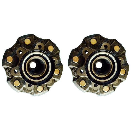 producto-3763182 producto-3763182