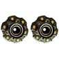 producto-3763182