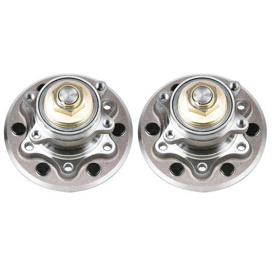 producto-3763191