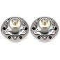 producto-3763191