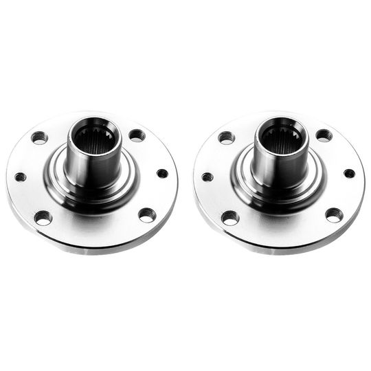 producto-3763200 producto-3763200