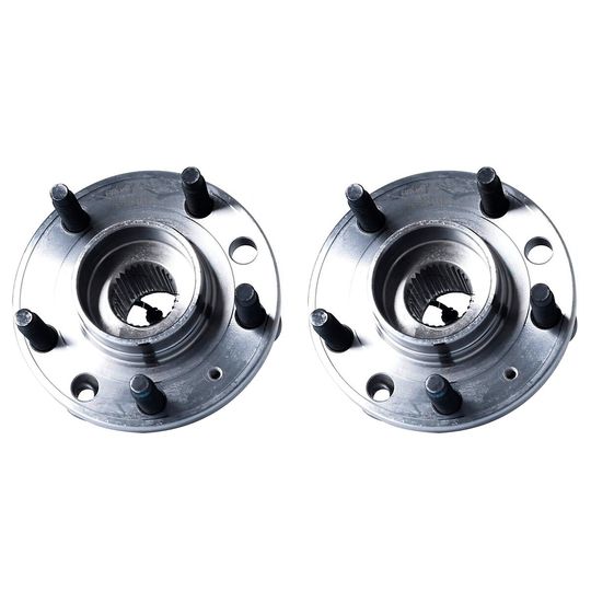 producto-3763196 producto-3763196