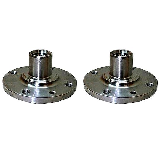 producto-3763204