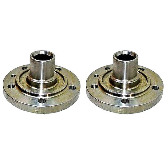 producto-3763206 producto-3763206