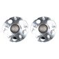 producto-3763326
