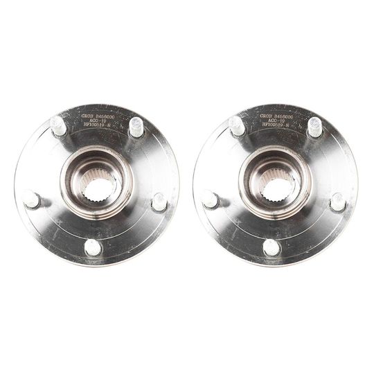 producto-3763219 producto-3763219