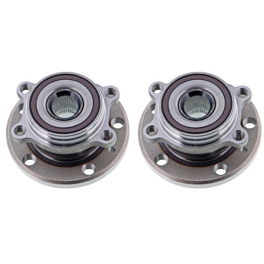 producto-3762208 producto-3762208