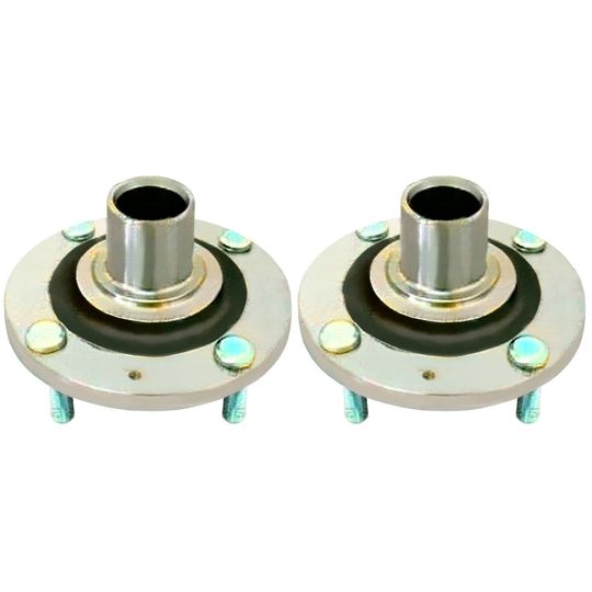 producto-3762593