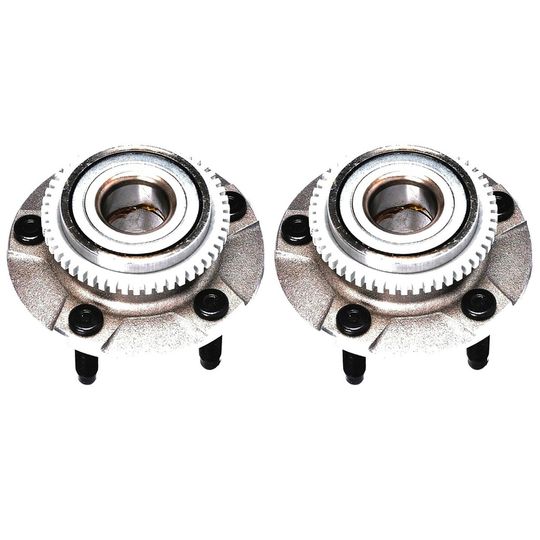 producto-3762981