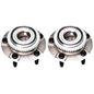 producto-3762981