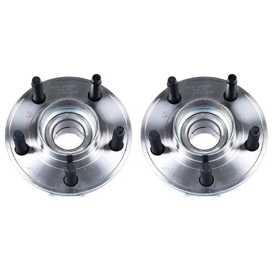 producto-3762982 producto-3762982