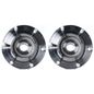 producto-3762986