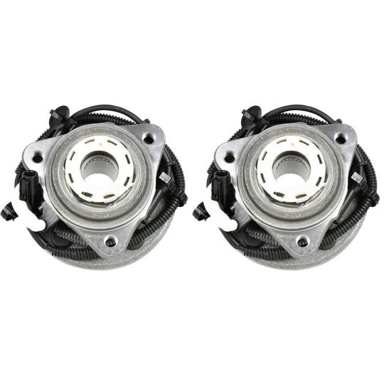 producto-3762990 producto-3762990