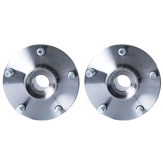 producto-3763236 producto-3763236