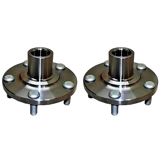 producto-3763242 producto-3763242