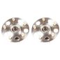 producto-3763335