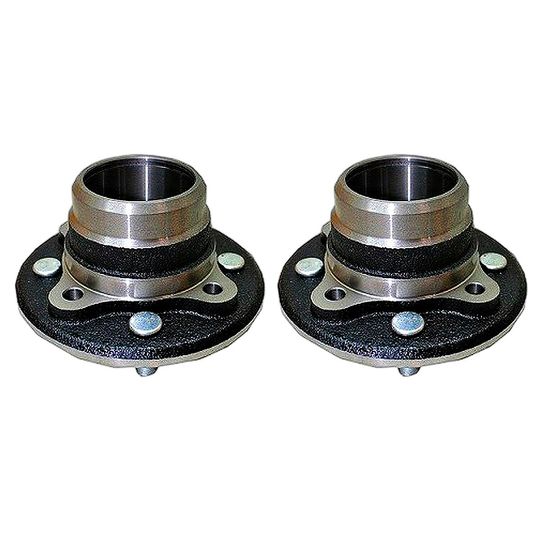 producto-3763244 producto-3763244