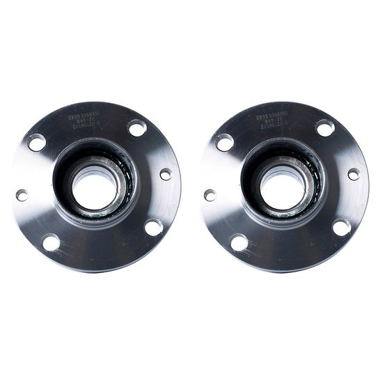 producto-3763353 producto-3763353