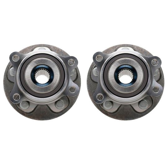 producto-3763248 producto-3763248