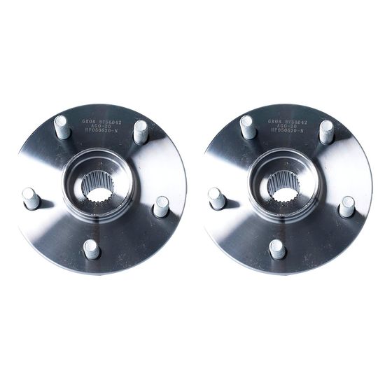 producto-3763249 producto-3763249