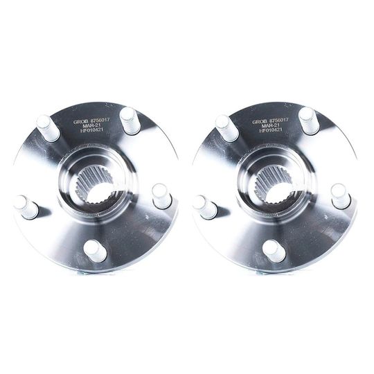 producto-3763250 producto-3763250