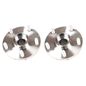 producto-3763253