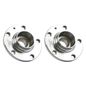 producto-3763362