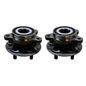 producto-3763260