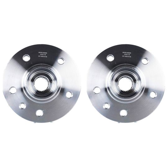 producto-3763265 producto-3763265