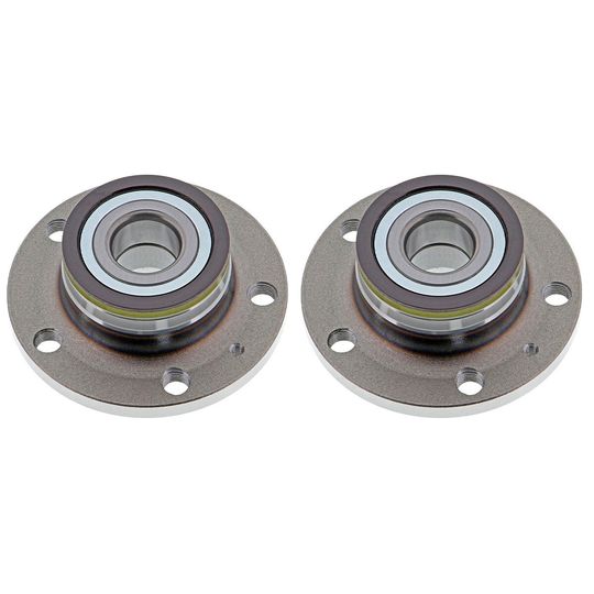 producto-3763378 producto-3763378